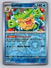 Ludicolo