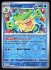 Ludicolo