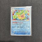 Ludicolo