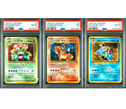 Blastoise 