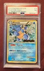 Blastoise 