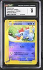 Croconaw