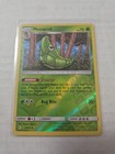 Metapod