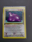 Ditto