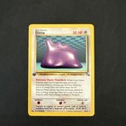Ditto