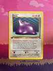 Ditto