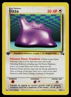 Ditto