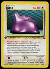 Ditto