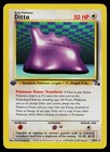 Ditto