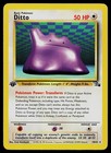 Ditto