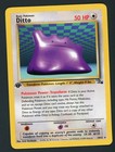 Ditto