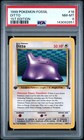 Ditto