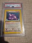 Ditto