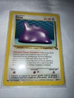 Ditto