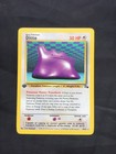 Ditto