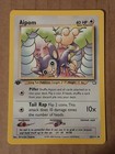 Aipom