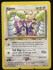 Aipom