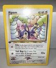 Aipom