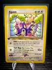 Aipom