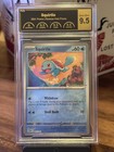Pokemon Center