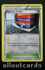 Pokemon Center