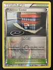 Pokemon Center