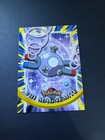 Magnemite