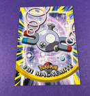 Magnemite