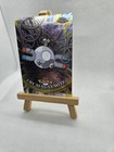 Magnemite