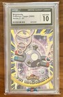 Magnemite