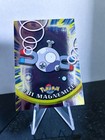 Magnemite