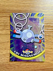 Magnemite