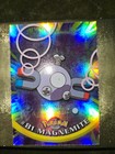 Magnemite