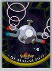 Magnemite