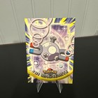 Magnemite