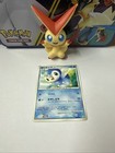 Piplup 