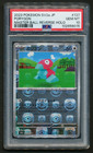 Porygon