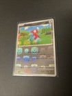 Porygon
