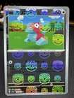 Porygon