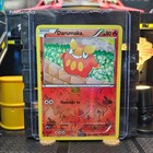Darumaka
