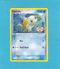 Squirtle
