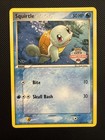 Squirtle