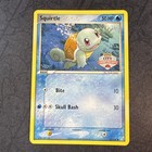 Squirtle
