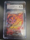 Team Rocket's Moltres Ex