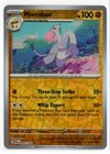 Mienshao