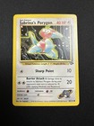 Sabrina's Porygon