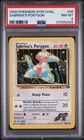 Sabrina's Porygon