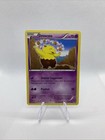 Drowzee