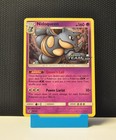 Nidoqueen