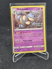 Nidoqueen